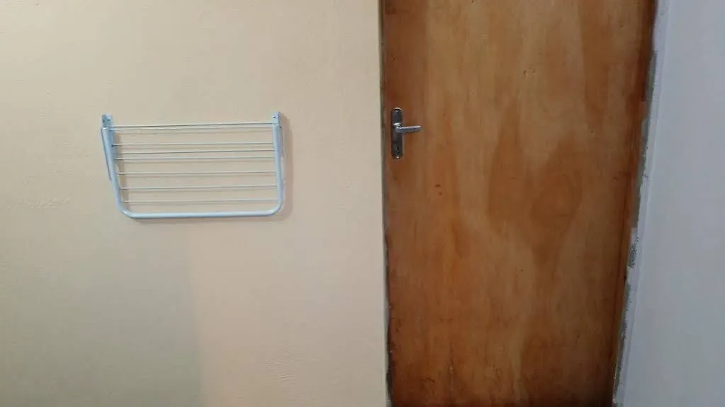 Unimorada Apartamento São Paulo