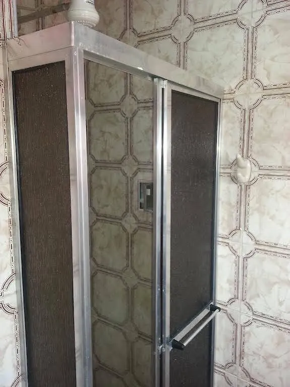 Quarto em Acomodações Particulares Unimorada Apartamento São Paulo