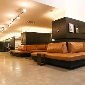 Housi Bela Cintra Apartamento